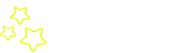 Mucko