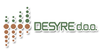 desyre