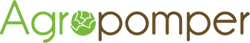 logo agropomper