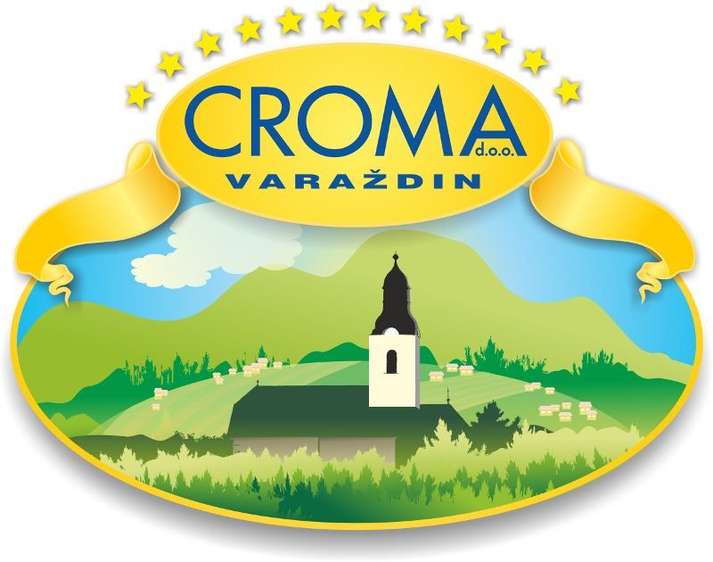 logo-croma