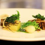 pork, food, cale