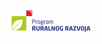 ruralni